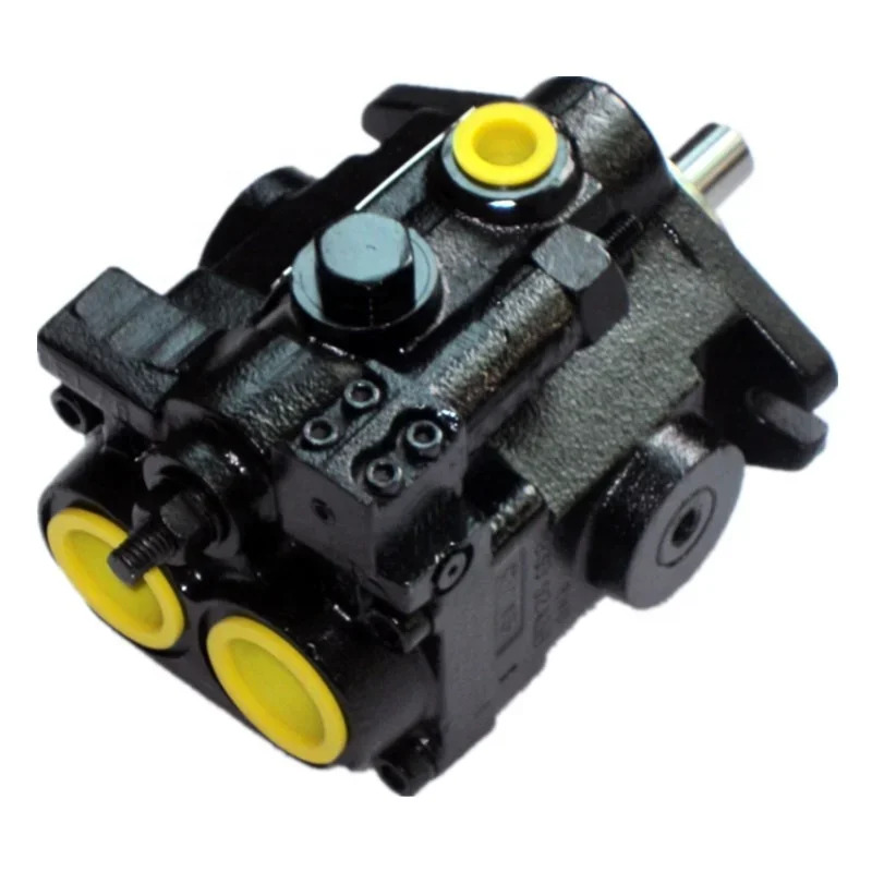 YEOSHE 유압 펌프 V15 V23 V18 V25 V38 V42 A1R/A2R/A4R/A3R10X V15A3R10X V42HLC4RB40X 피스톤 플런저