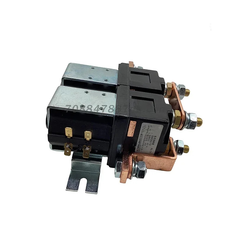 SW202 24V 36V 48V 72V 80V CZWH400A ZJWH400A