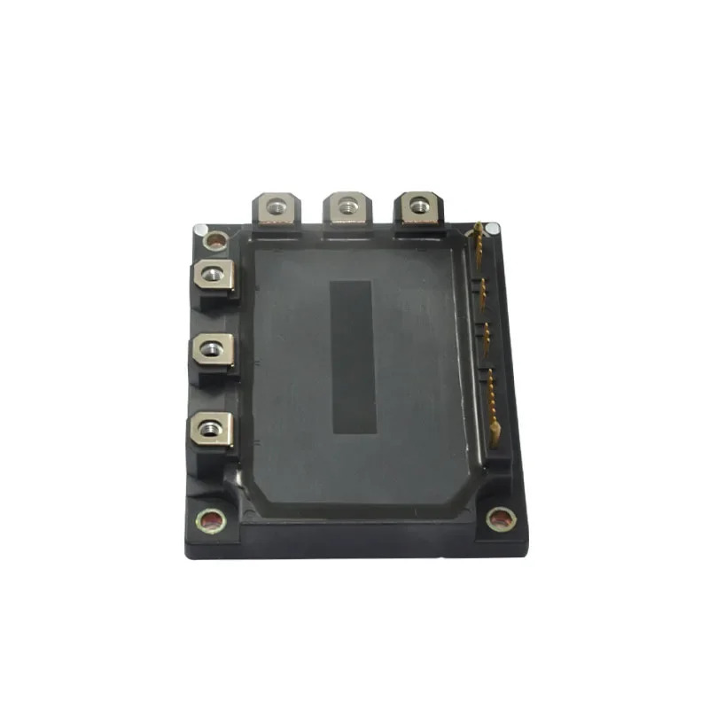 6MBP50RTA060-01 6MBP50RTA060 6MBP75RTA060 6MBP75RTA060-01 IGBT 모듈