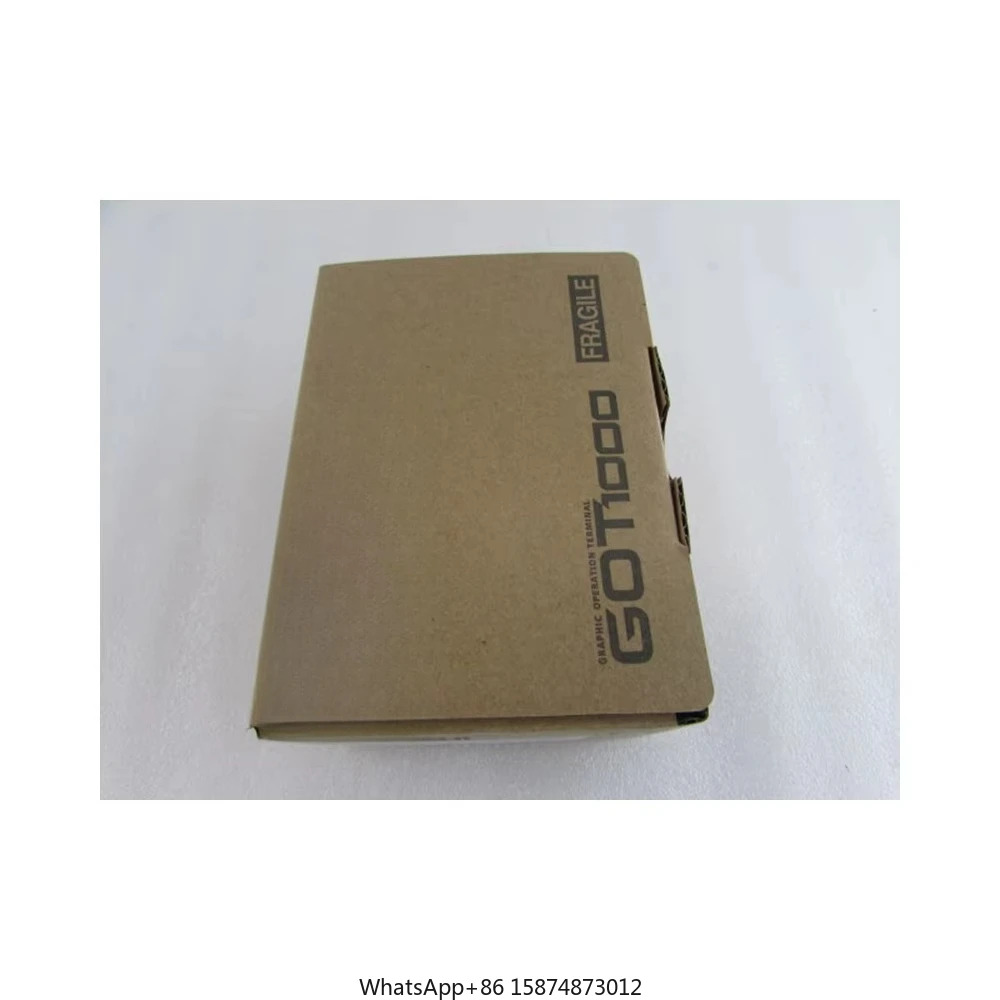 터치 스크린 2708-VTBD 2708-VTBA 2512-STBD 2512-STBA 2510-VTBD 2510-VTBA 2508-VTBA 2508-VTBD