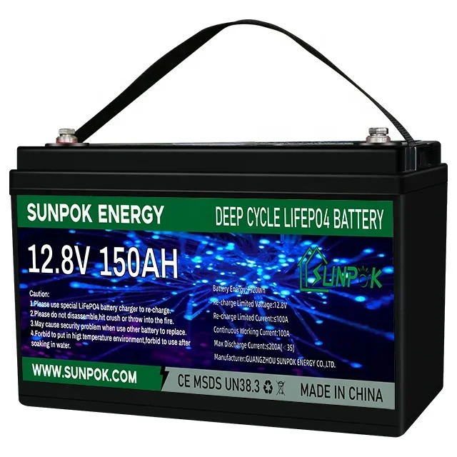 좋은 precios catl 나트륨 이온 배터리 자동차 태양광 발전 12 V 볼트 50Ah 100Ah 150Ah 200Ah