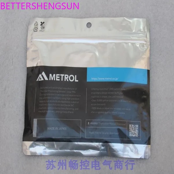센서 CS087A-L