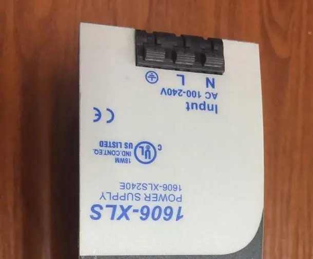 공장 도장 1606-XLS240E 1606XLS240E 신