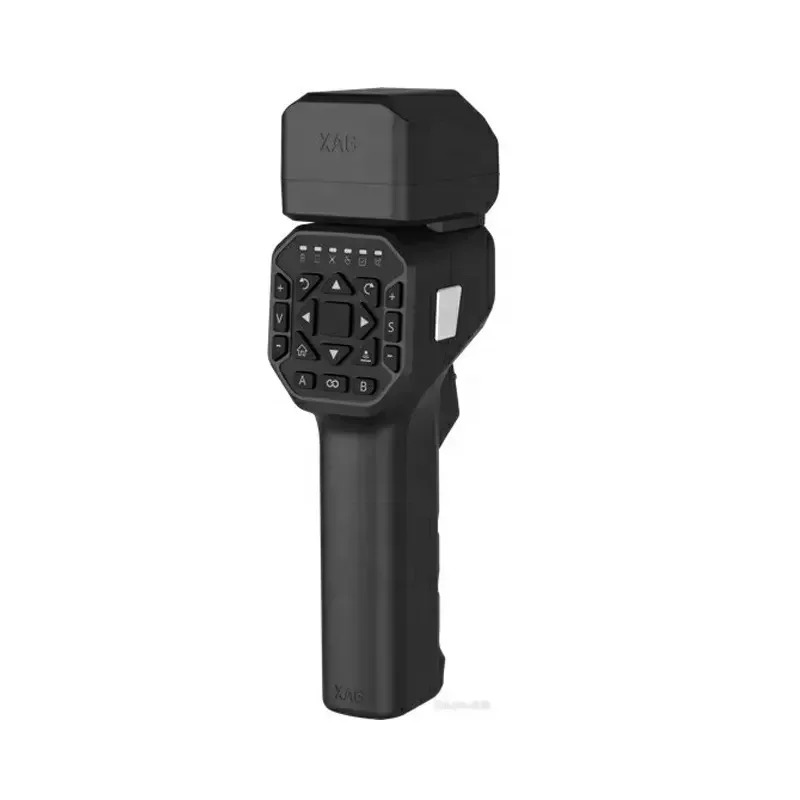 X A G 농업 dr one Novo 리모컨 ACS2 XP