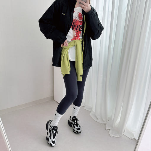 thumbnail-9