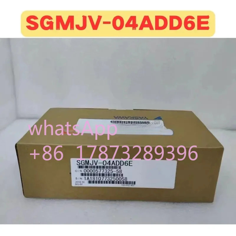 SGM호환JV-04ADD6E SGM호환JV 04ADD6E 서보모터