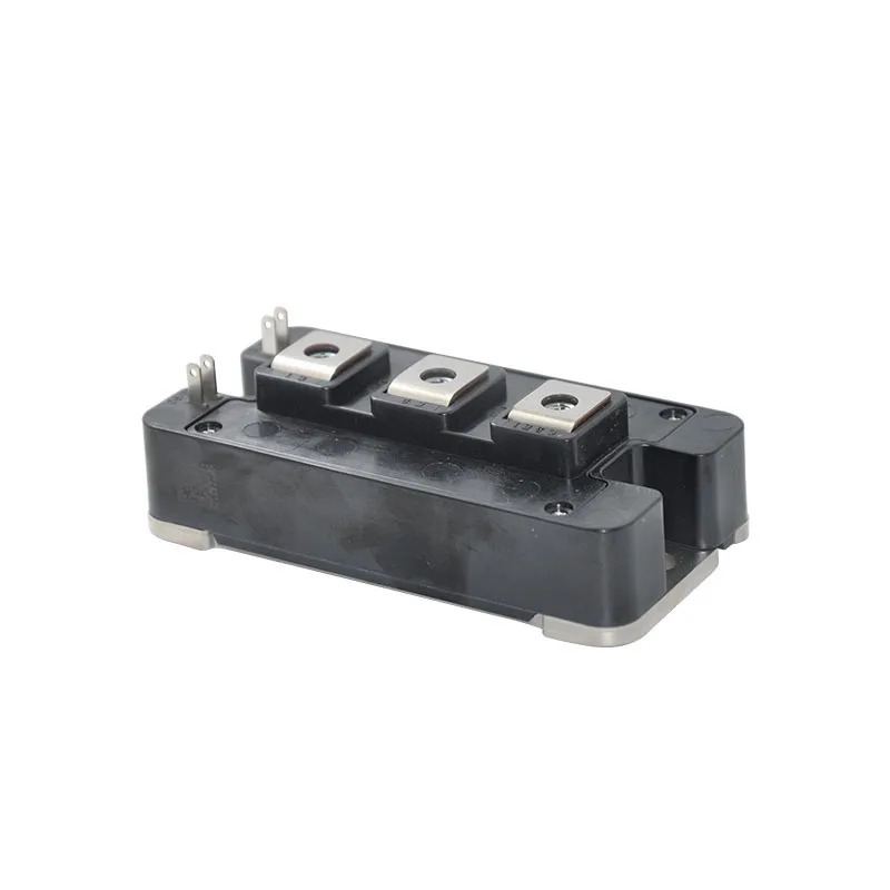 CM200DY-24A CM150DY-24A CM150E3U-12H