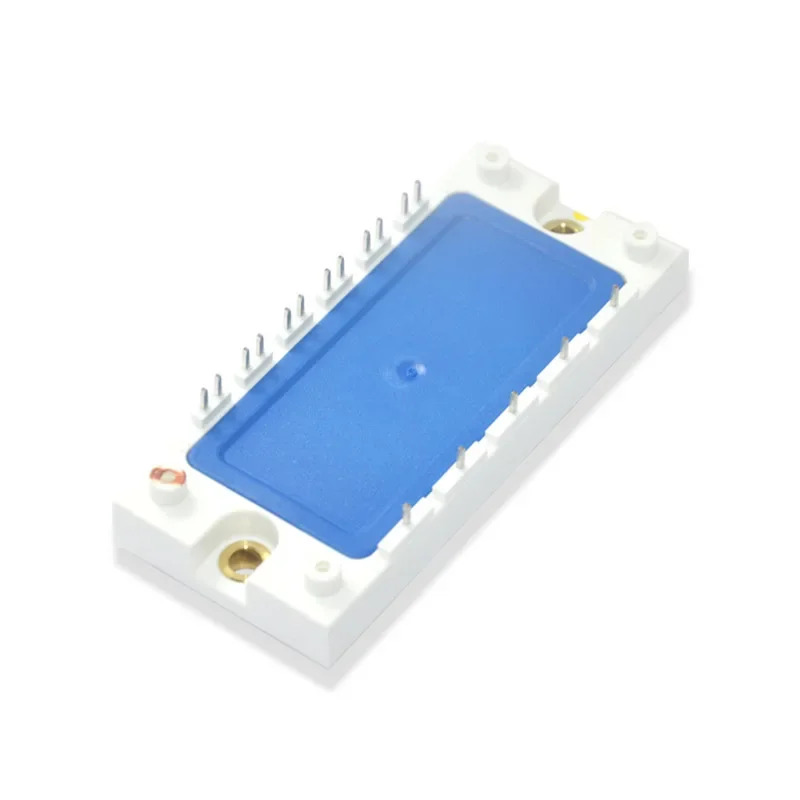 BSM15GD120DN2 BSM10GD120DN2 BSM50GD120DN2 BSM35GD120DN2 BSM25GD120DN2 IGBT 모듈
