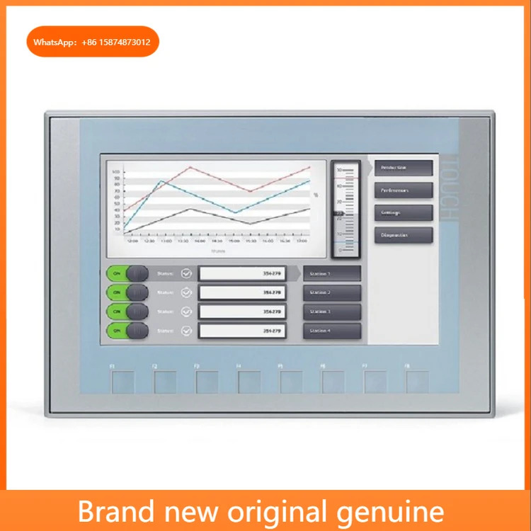 HMI 62123-2MB03-0AX0 62123-2MA03-0AX0 62123-2JB03-0AX0 62123-2GB03-0AX0 62123-2GA03-0AX0