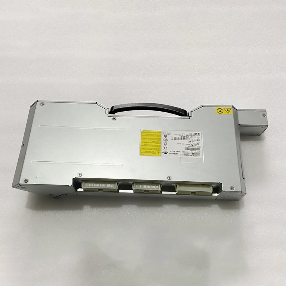 hp호환 Z820 서버 전원공급장치DPS-850GB A 632913 -001 623195 850W