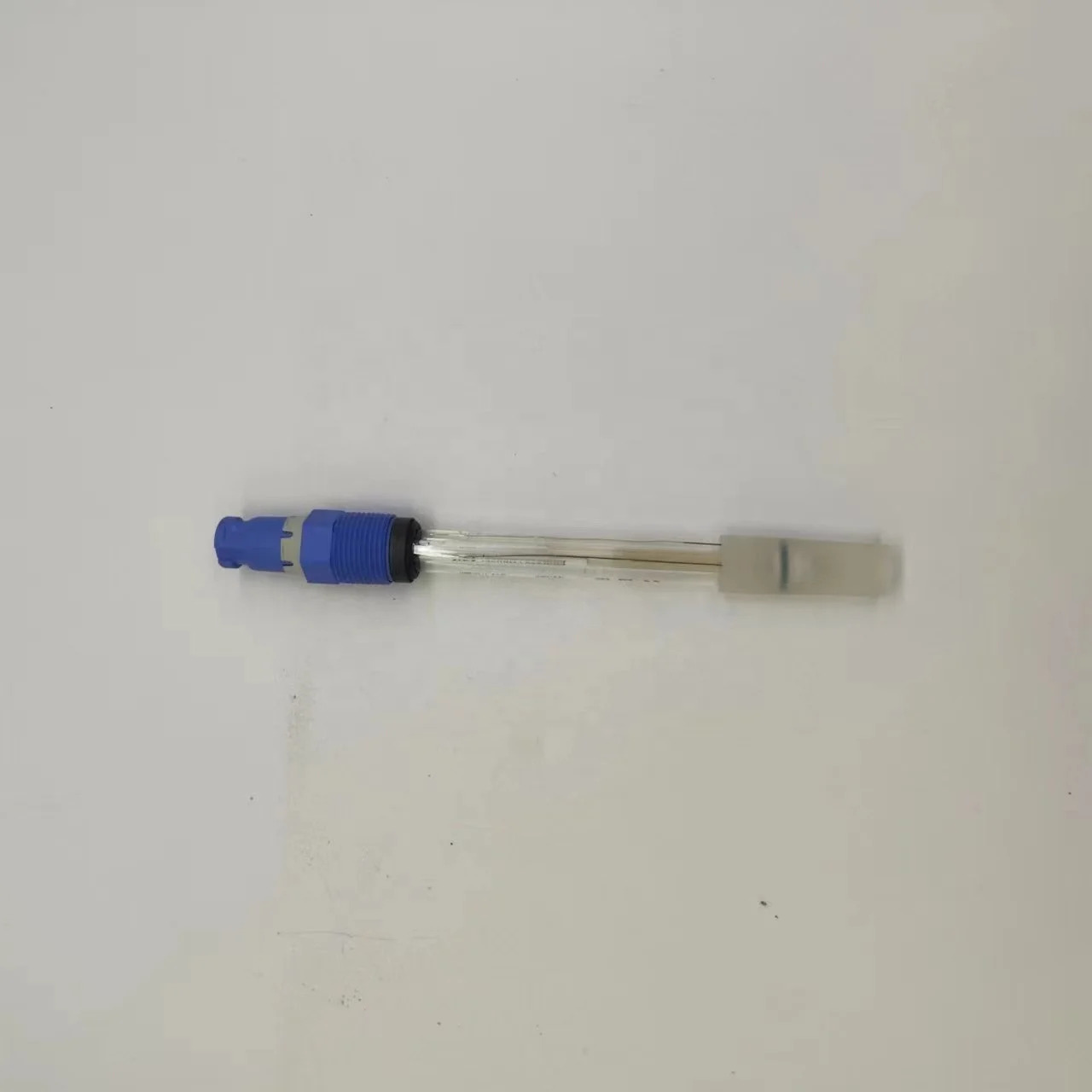 EH Memosens CPS11D 오르비신트 pH 센서 CPS11D-7BA21
