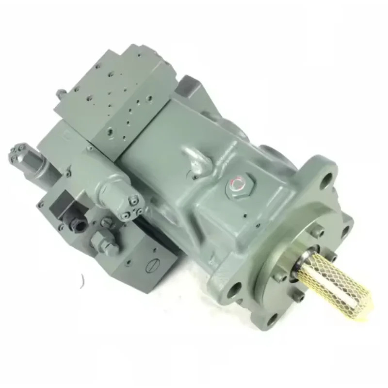 A70-FR04HAS-A-60366 A70-FR04HAS 유압 피스톤 펌프 A45 A56 A64 A70 A80 A90 A100 A120 A145 A160 시리즈