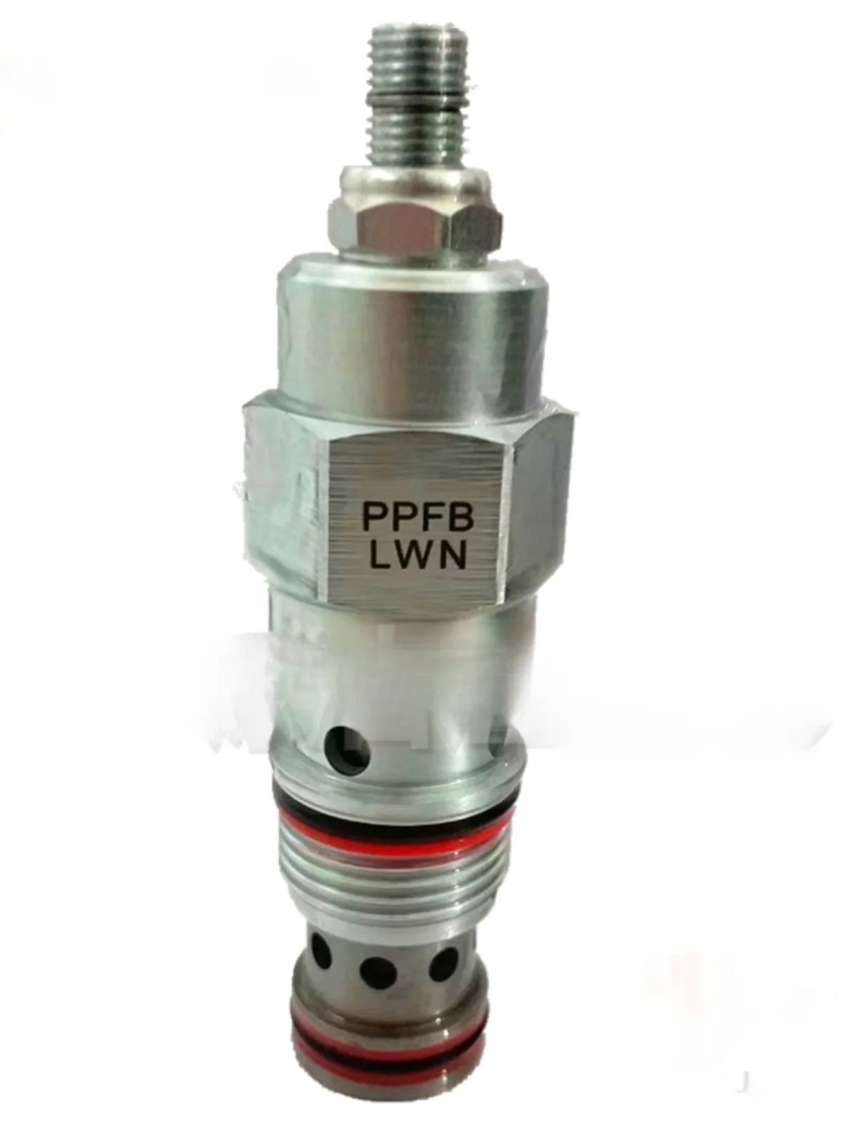 감압밸브 PPDB-LAN PPFB-LWN PPHB-LBN PPJB-LNN Ppdblan
