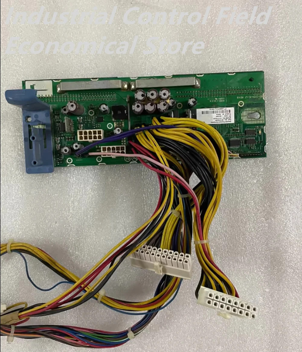 hp호환 ML350 G6경우 511776 -001 461318 591675