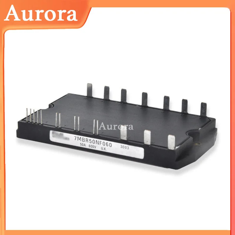7MBR50NF060 7MBR30NE060 7MBR50NE060 모듈
