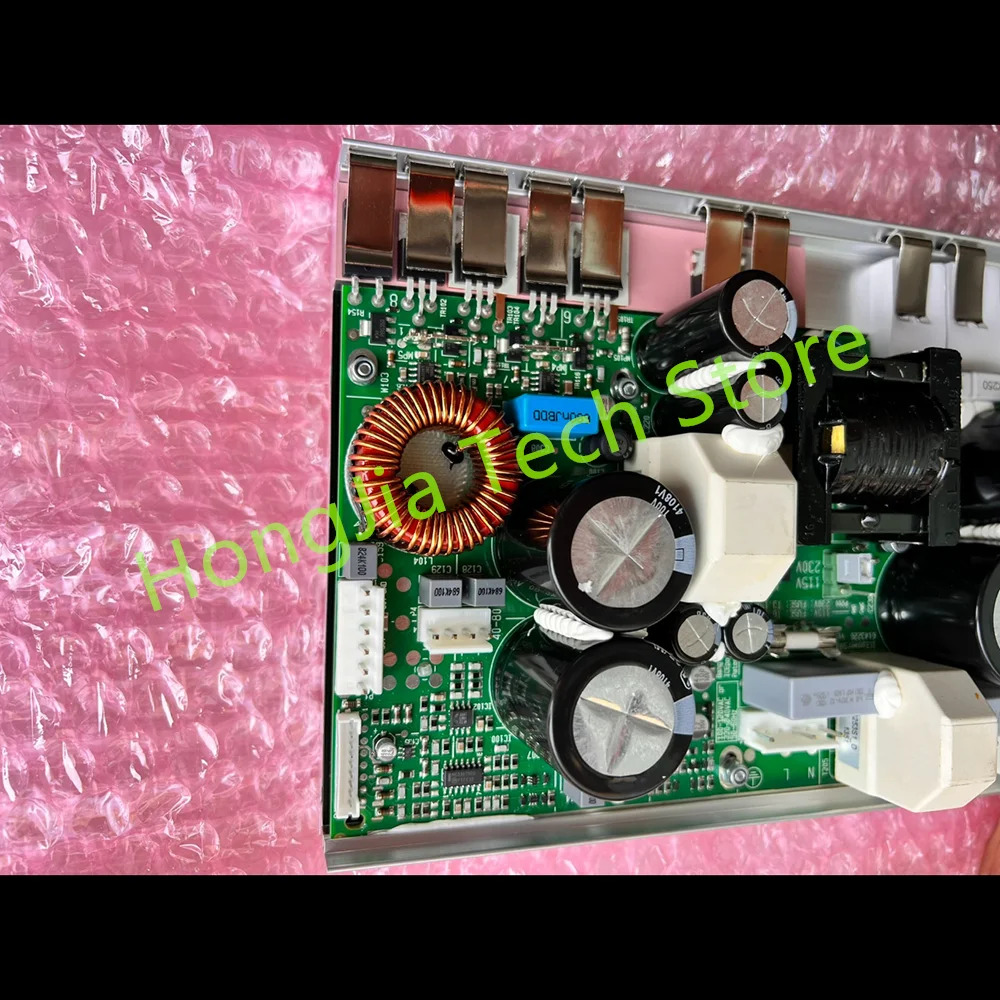 Ice-power500asp b0 디지털 전력 증폭기 모듈500asp 500w icepower500asp