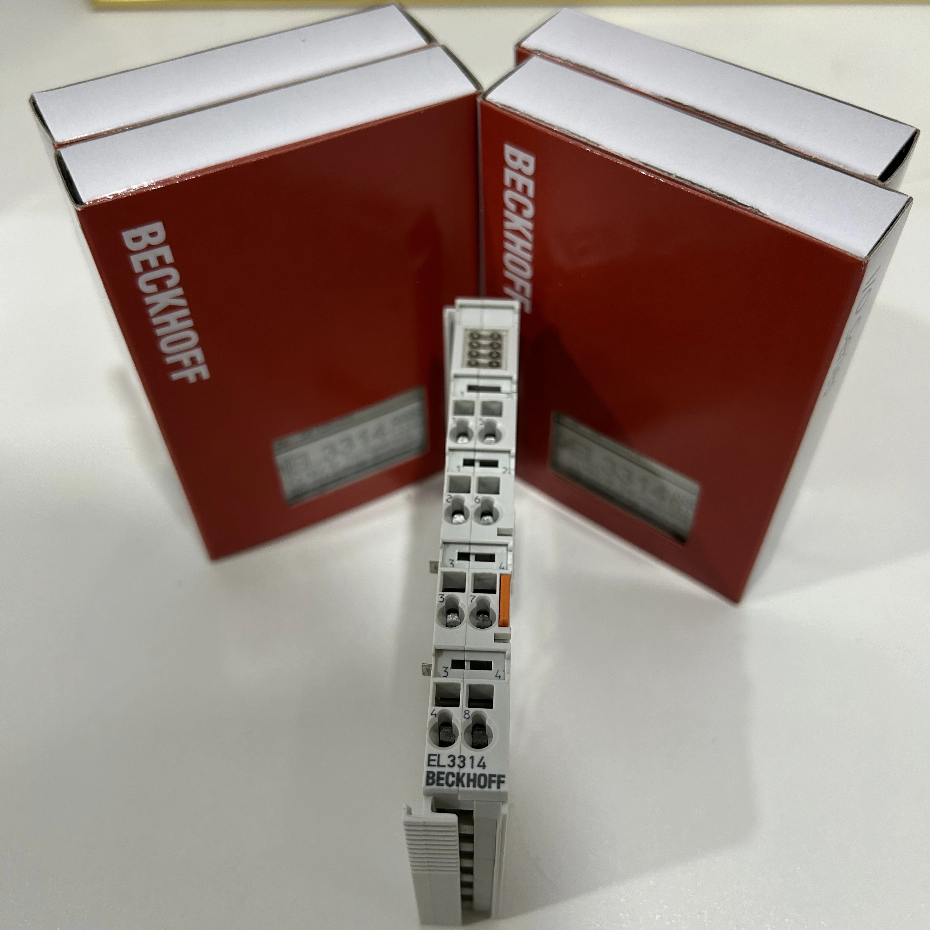 모듈 EL3314