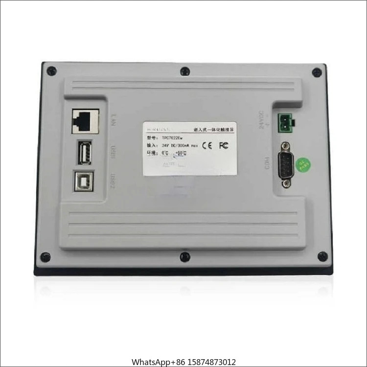 터치스크린 TPC7022Kx TPC1431Ti TPC1271Gn TPC1061Ti TPC7062Ti TPC1021Nt-4G TPC7022Nt-wifi TPC1570Gi TPC70