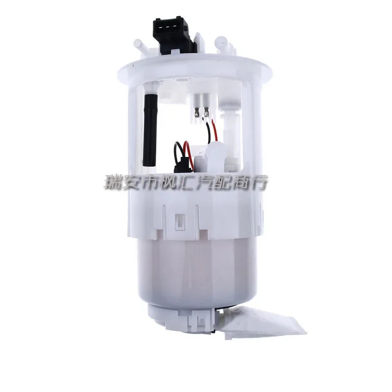 펌프 어셈블리 2.4L-L4 2003 E8541m 1760a085 P76390m