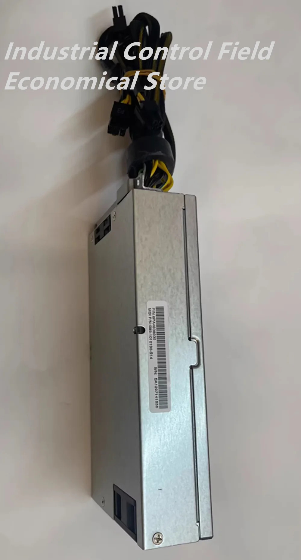 FSP450-40UGBBF 서버 전원공급장치