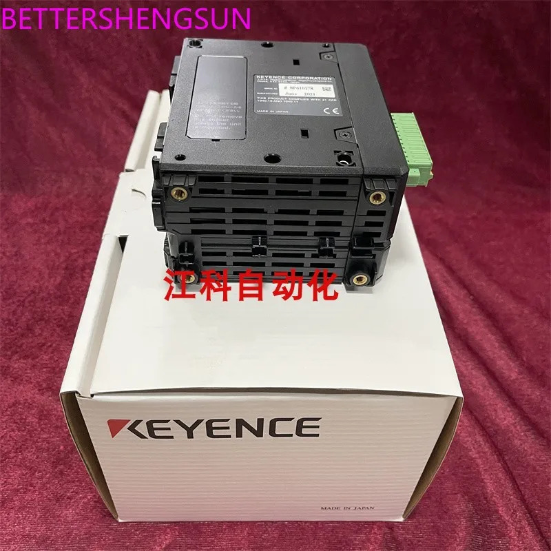 LK-G5001P LK-G5000 LK-G5000V LK-G5001PV LK-G5000P