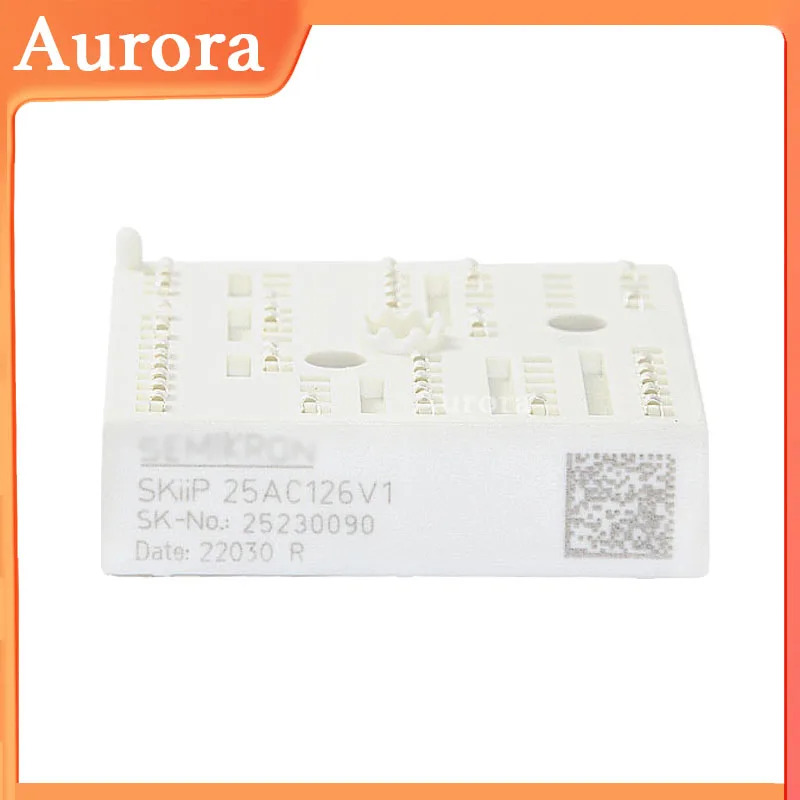 SKIIP25AC126V1 SKIIP25AC128T47 SKIIP23AC128T48