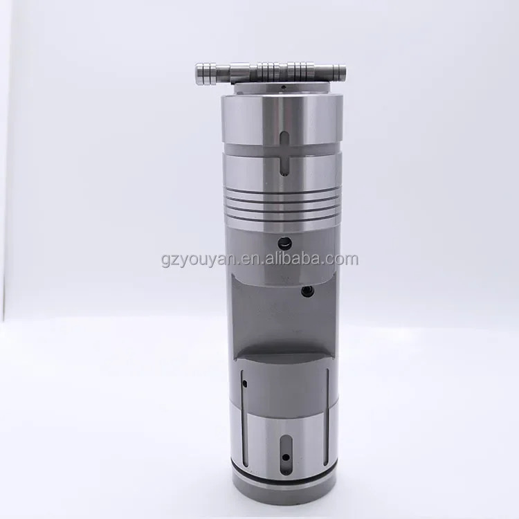PC300-7 PC360--7굴삭기 유압 펌프 서보 피스톤 708-2G-03520 708-2L-21450 708-2L-00452