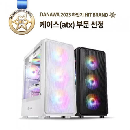 앱코 NCORE G30 트루포스/ M