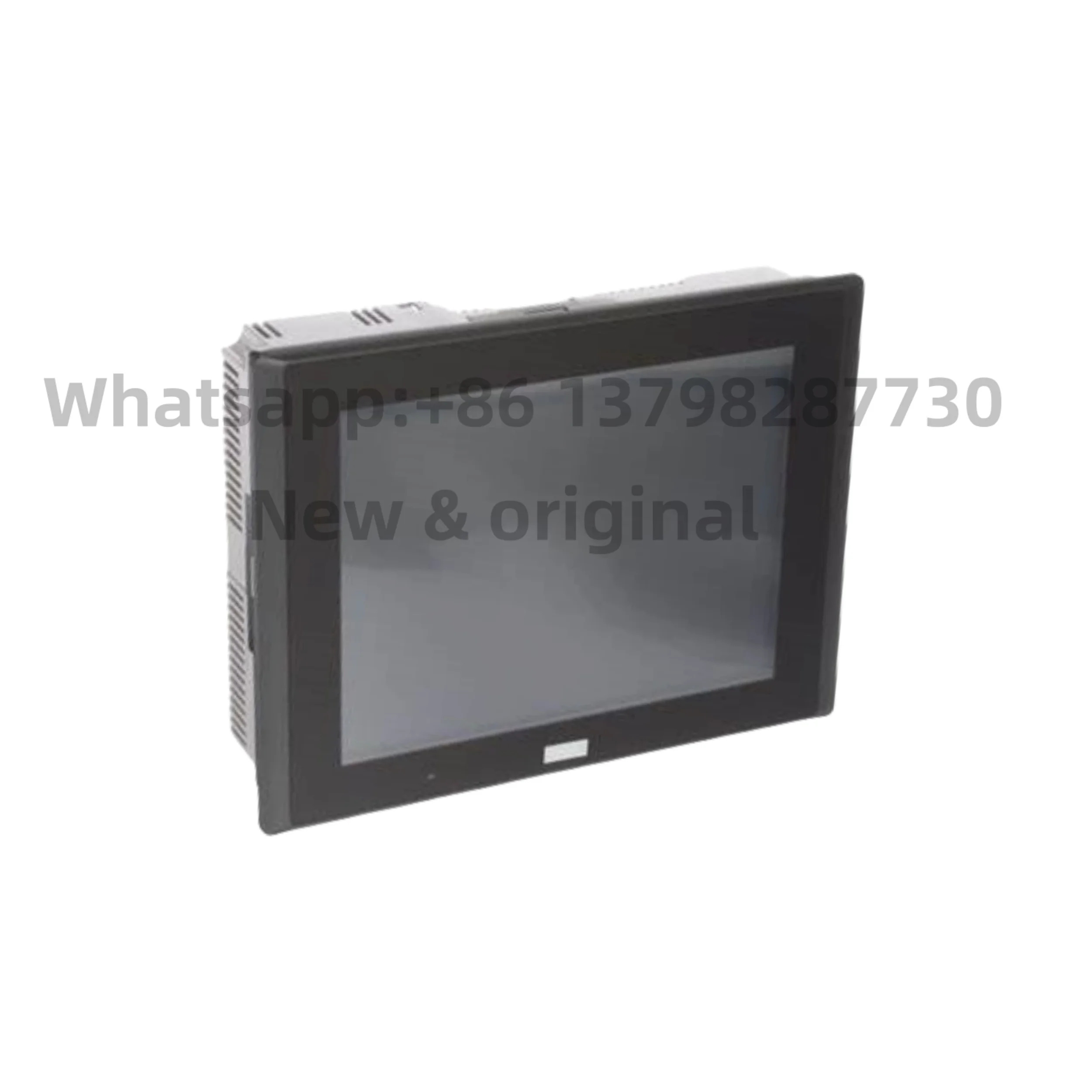 프로 디스플레이 HG3G-V22MF B 다크 그레이 10.4 인치 신품