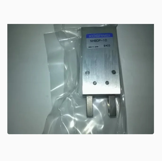 KOGANEI 실린더 NHBDP-25 신