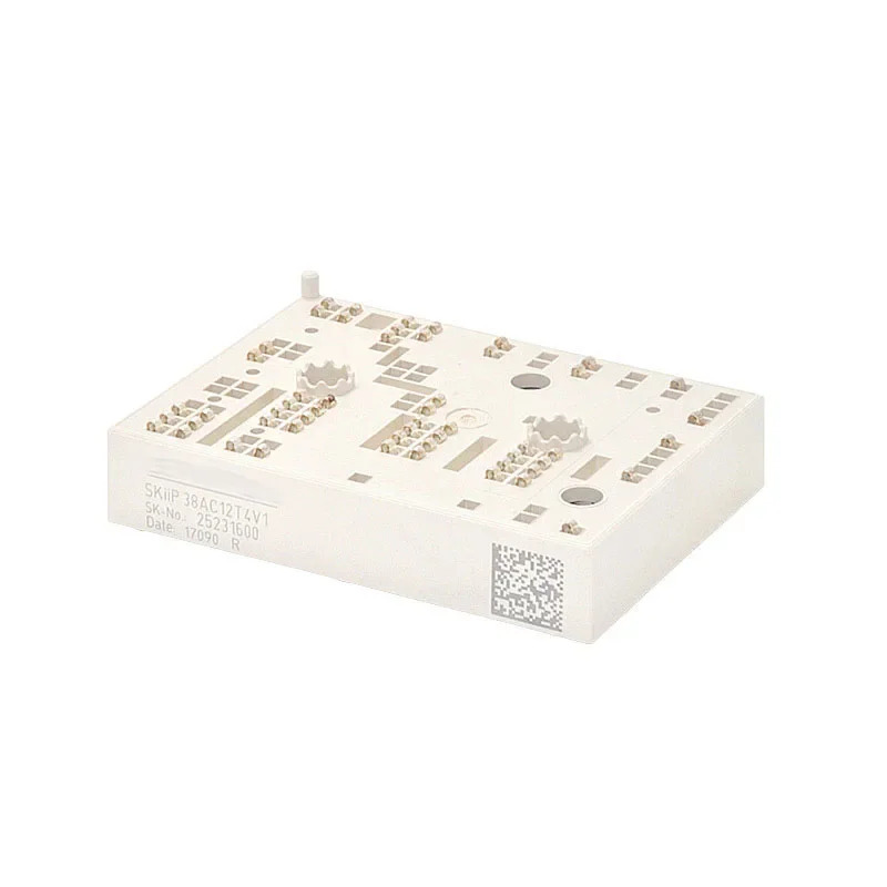 스키이프 38AC 12 T4V1