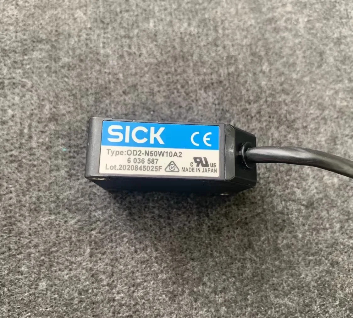 OD2-N85W20A2
