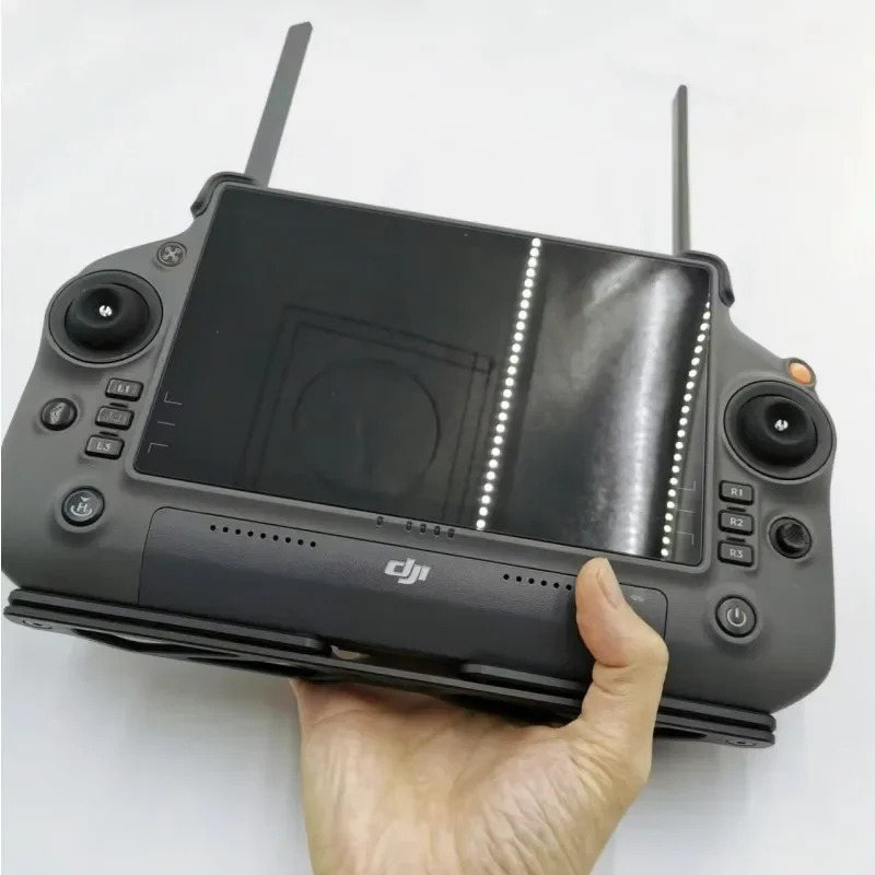 원격 제어 dr one t40/t20p rc plus 수리 액세서리 파라 dj 1 아그리콜라