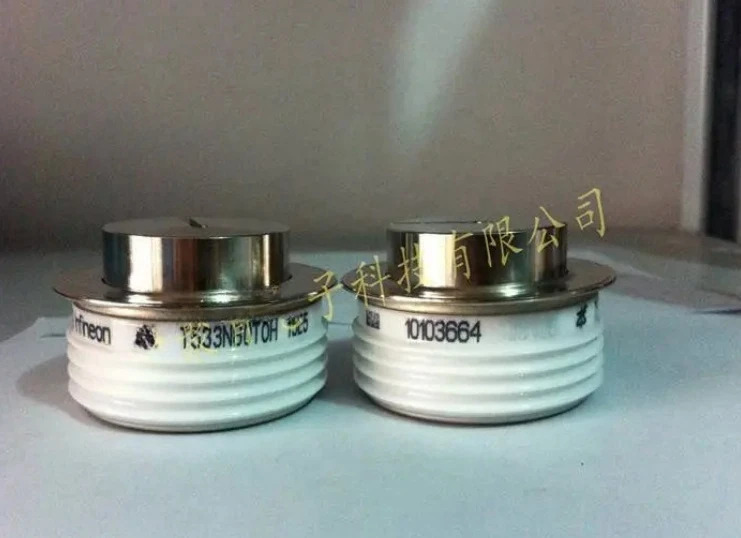 T553N70TOH