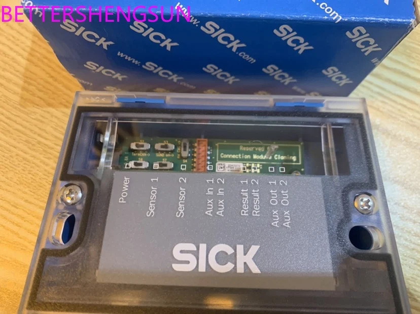 와이어링 컨트롤 Cdb620-001 S02 신품