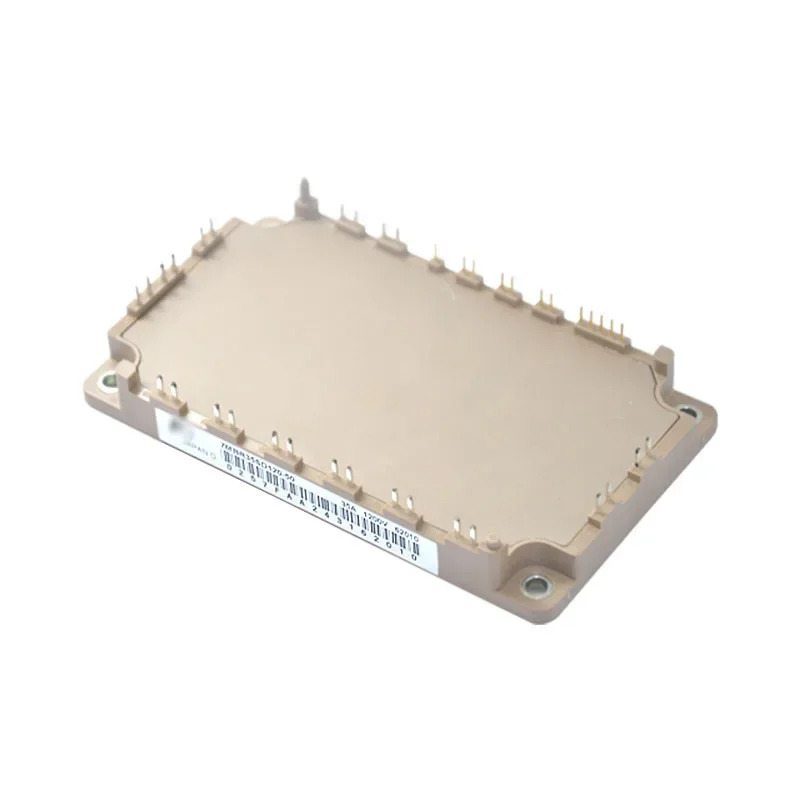 7MBR50SD120-50 모듈 7MBR50SD060-50 7MBR35SD120-50 7MBR35SD120 7MBR75SD120A-50