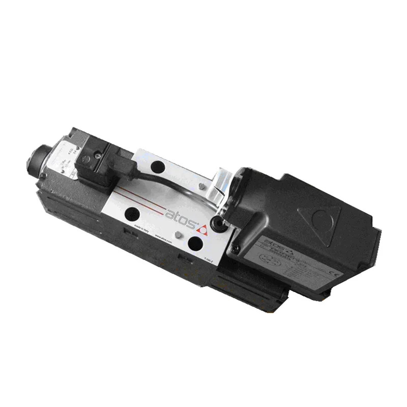 ATOS 유압 비례 밸브 RZMO LIQZO RZGO AGM호환ZO DHZA DKZOR -AEB-NP-151-L5 DKZOR-A-151-L5/by/18
