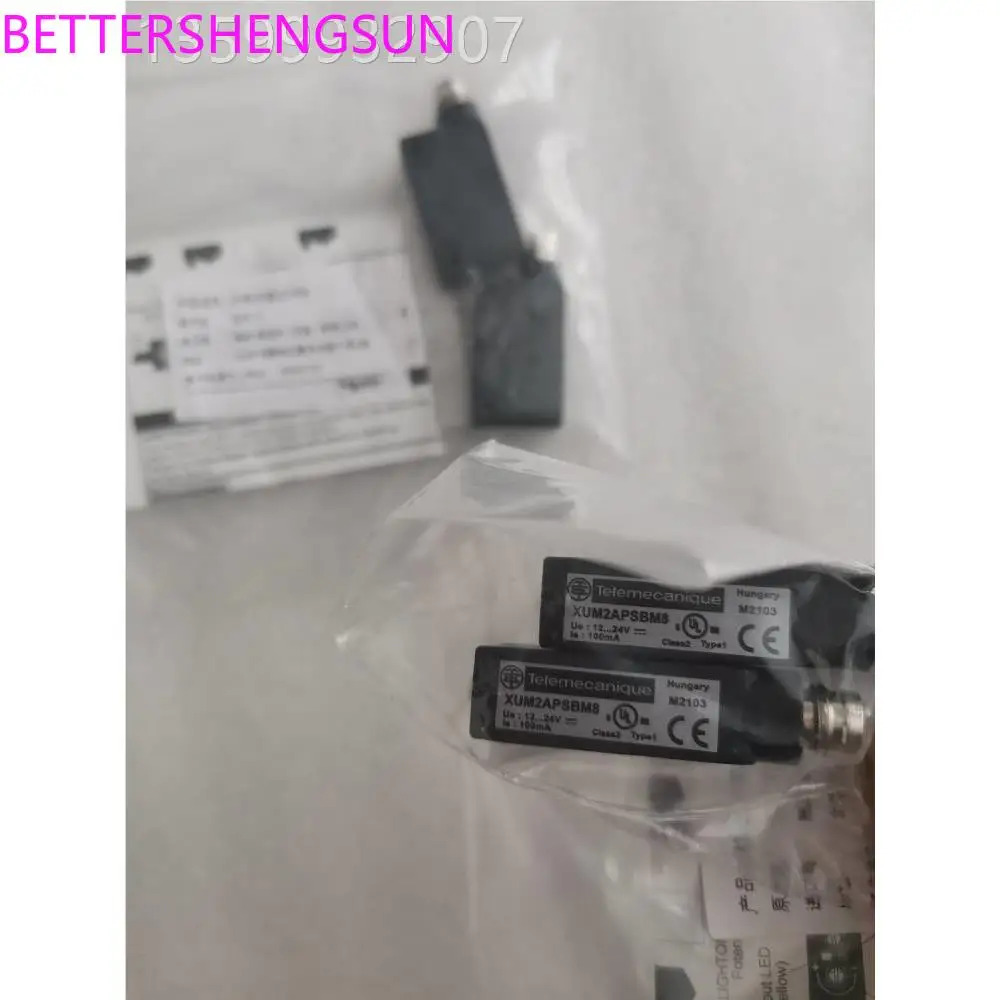 Xum2apsbm8 오리지널 센서 신품