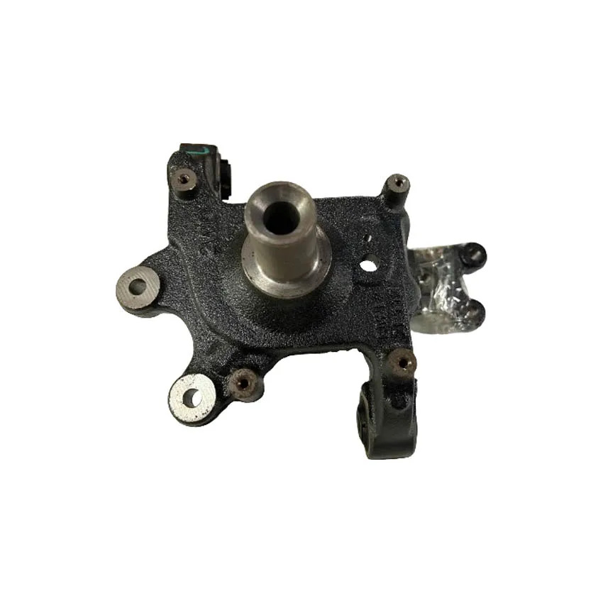 10187241 자동차 부품SAIC MGHS MGGS MGRX5 ROEWE RX5/ERX5리어 서스펜션 휠 브라켓