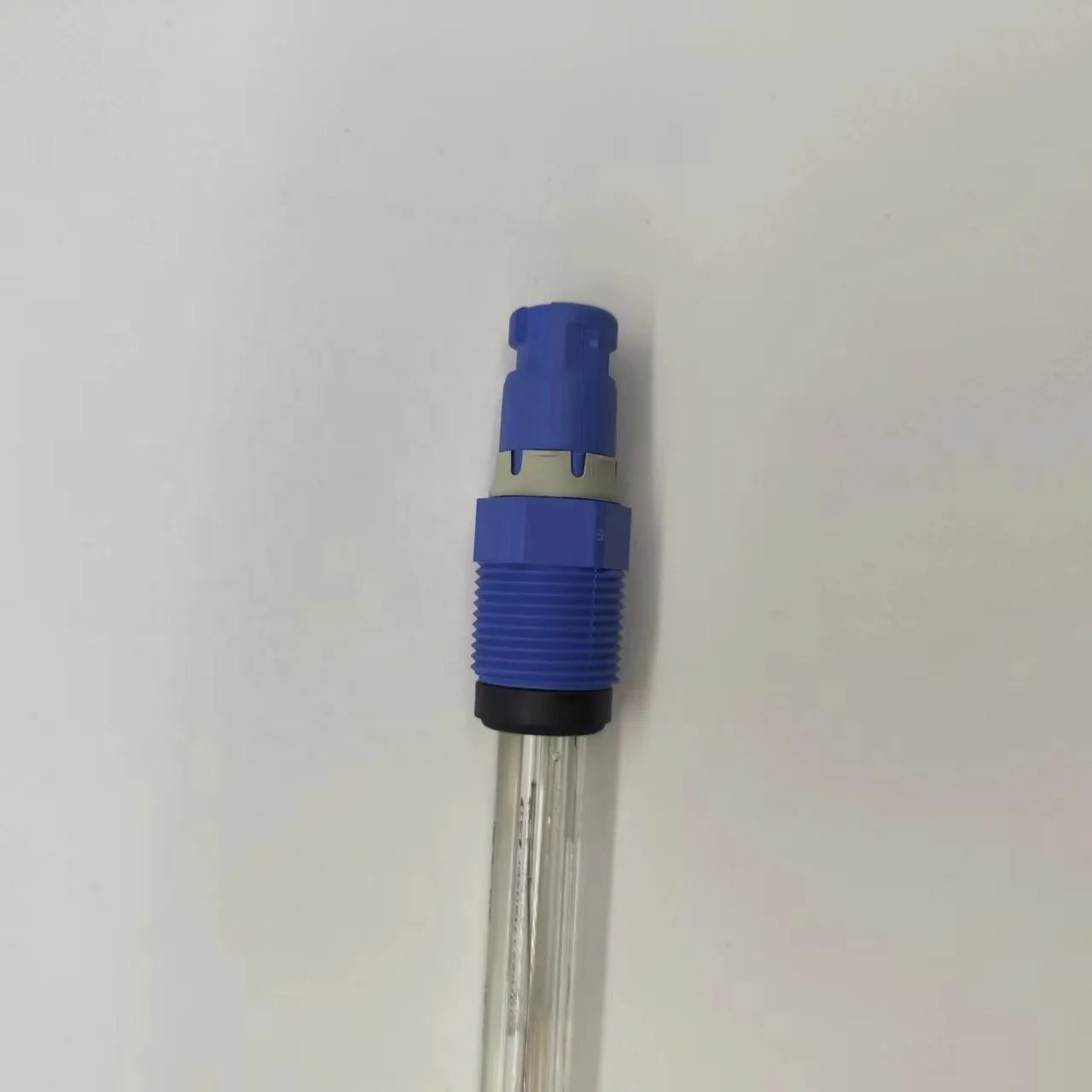 EH Memosens CPS11D 오르비신트 pH 센서 CPS11D-7BA21