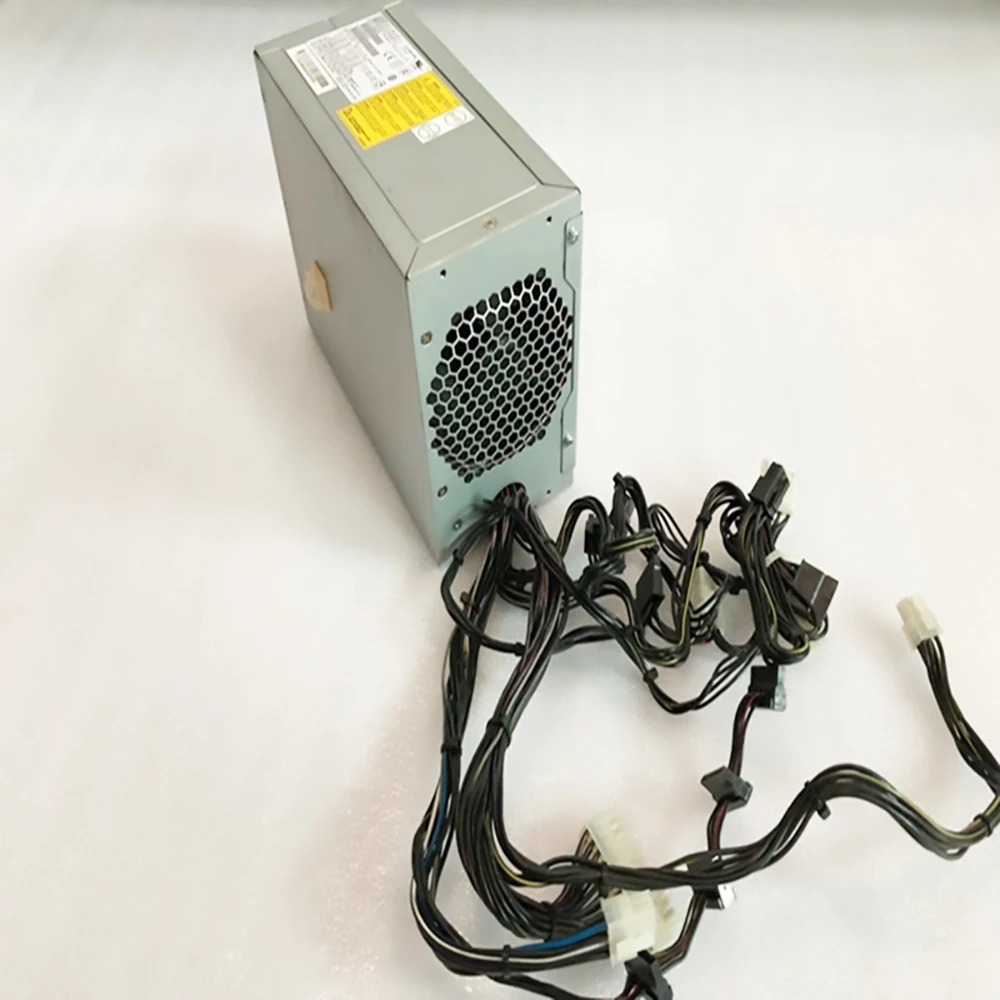 hp호환 XW8600 스위칭 전원공급장치DPS-800LB A 444096 -001 444411 800W