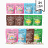 멜로팝 건조 마시멜로 캠핑 토핑 간식 15g, 12개 맛있게 먹은 솔직 후기 썸네일