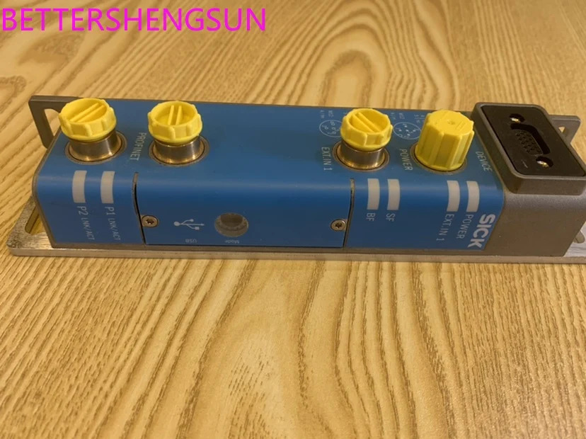 통신 모듈 CDF600-2200 오리지널 새