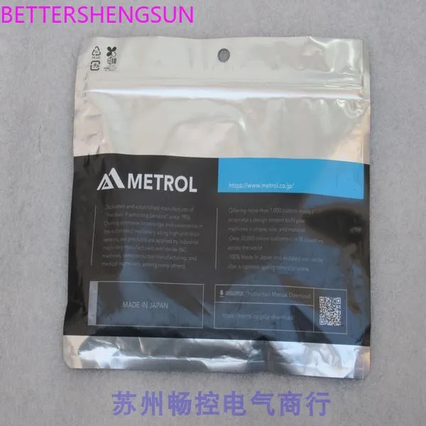 센서 CS087A-L
