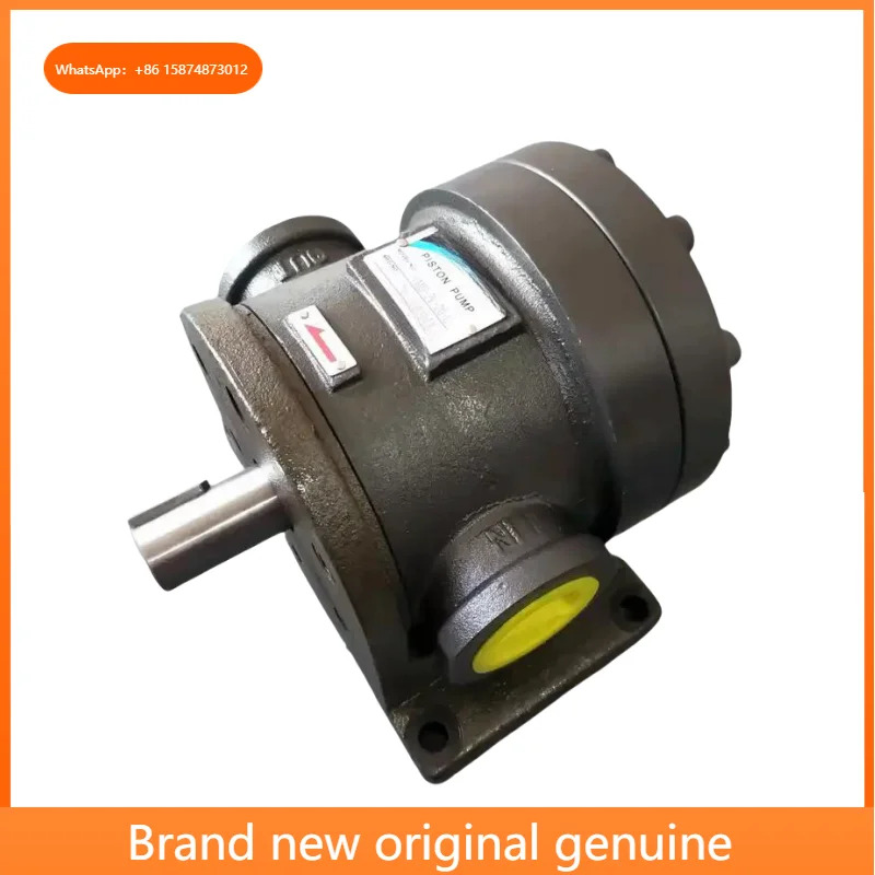 DVMB-2V-20-L 베펌프 DVMB-3V-20 유압 피스톤 펌프 DVSF-3V-20 DVMB-5V-20 DVSF DVMB 7A-LJ-45515