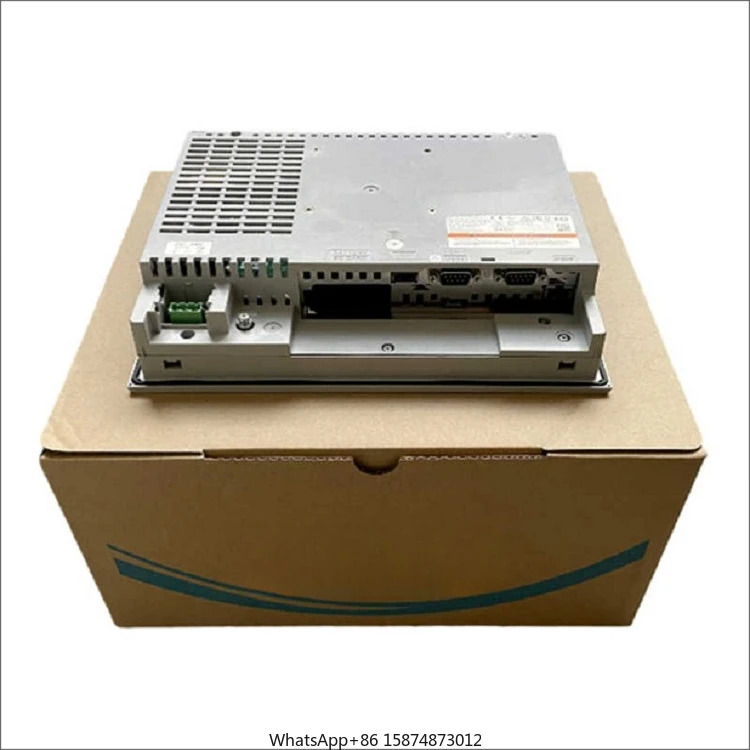 터치 디스플레이 PFXGE4501WAD PFXGP4402WADW PFXGP4301TADW PFXGP4301TAD PFXGP4501TMA PFXGP4501TMD PFXGM호환430
