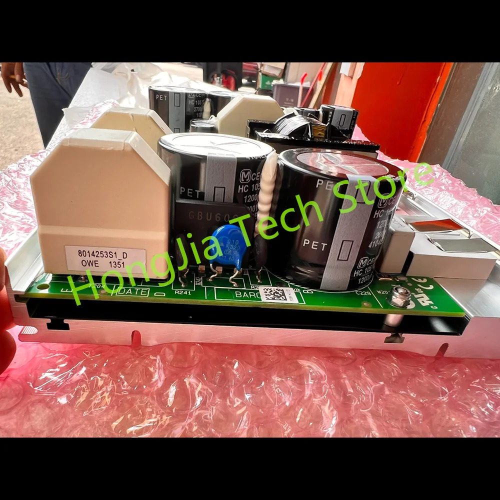 Ice-power500asp b0 디지털 전력 증폭기 모듈500asp 500w icepower500asp
