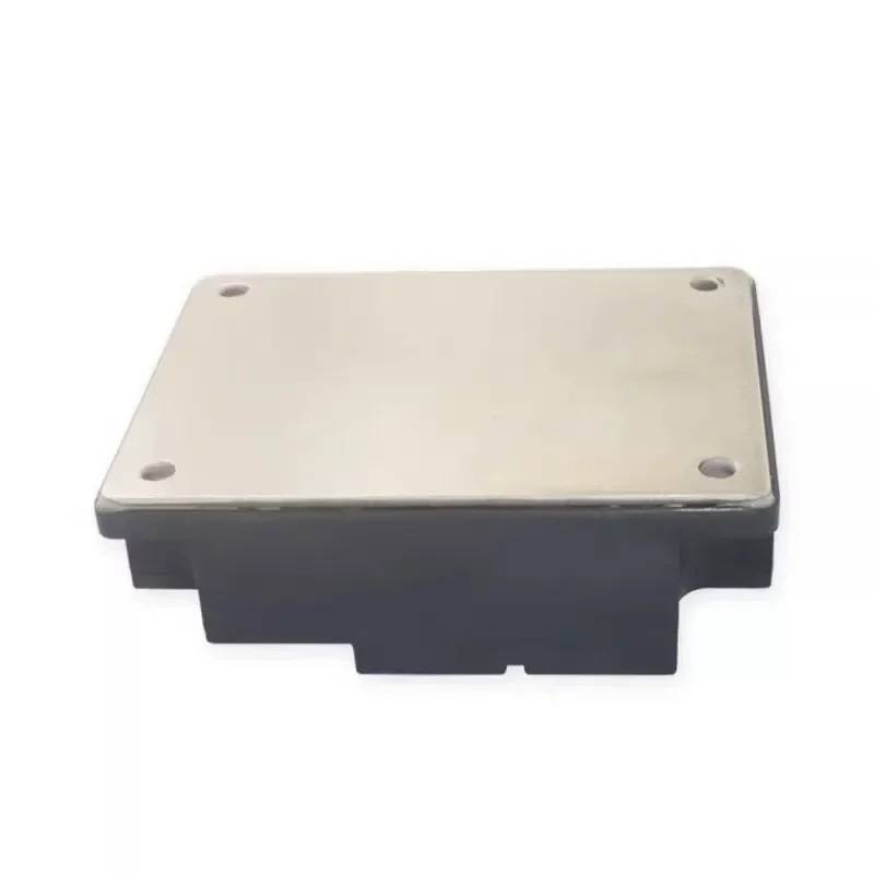 QM400HA-H QM400HA-HA QM400HA-2H 모듈