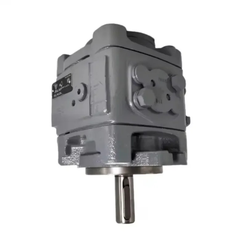 OEM ODM 디자나노 가변 베펌프 1PV2V4 시리즈 1PV2V4-17 1PV2V4-19 1PV2V4-20 1PV2V4-23