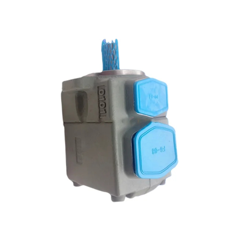 TCH 더블 베펌프 PVF24-5-53 PVF24-26 33 41 47 53/59-136 153 184 200/237-F-R 13-F-R